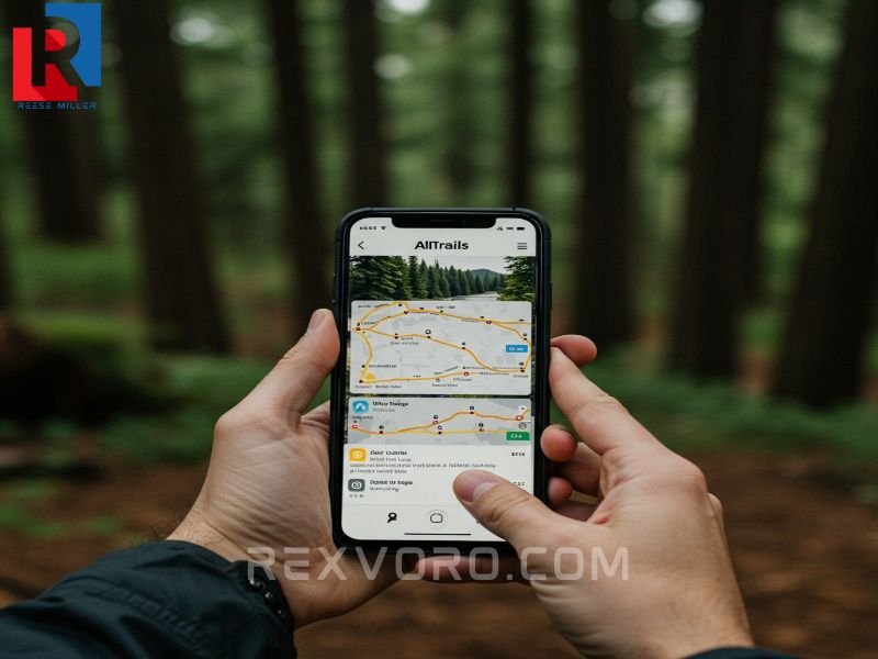 using-a-smartphone-app-like-alltrails-to-efficiently-locate-high-rated-forest-trails-near-me