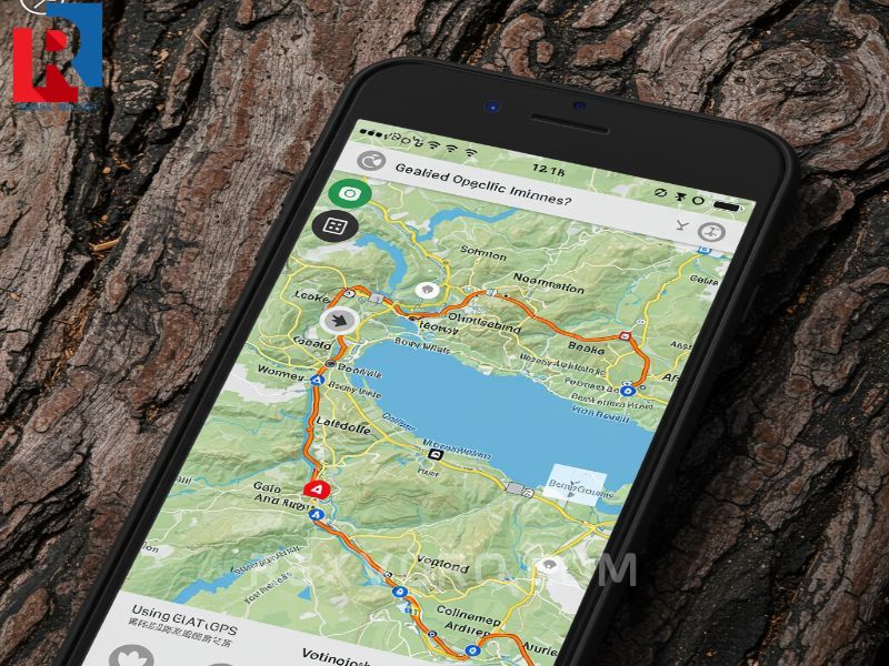 using-hiking-apps-to-locate-the-best-trails-near-me-and-check-topographical-details