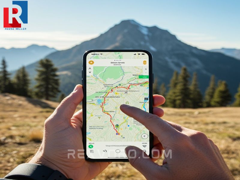 using-mapping-applications-to-locate-mountain-hiking-near-me-and-evaluate-trail-difficulty