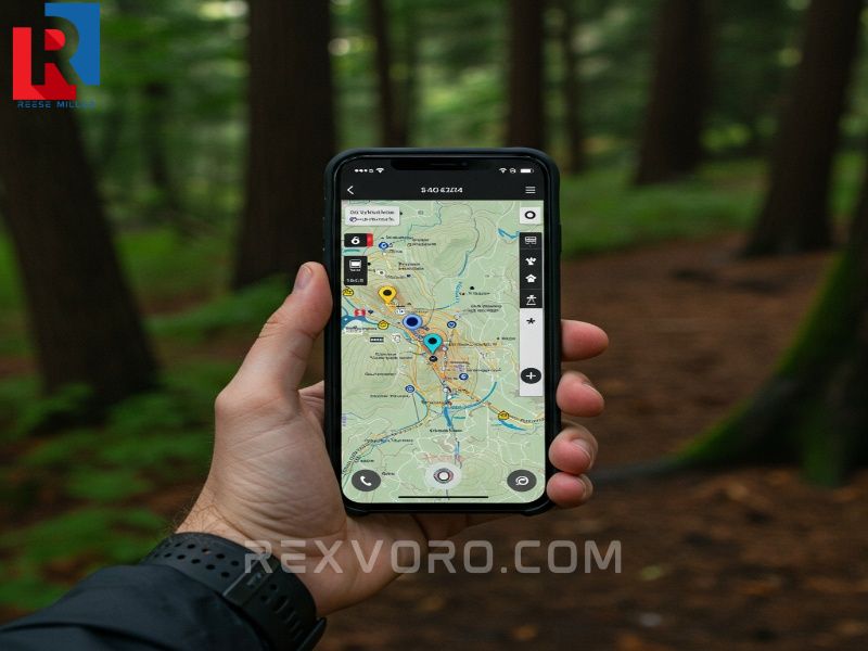 using-technology-and-gps-apps-to-navigate-and-explore-recreational-places-highlighting-digital-accessibility-tools