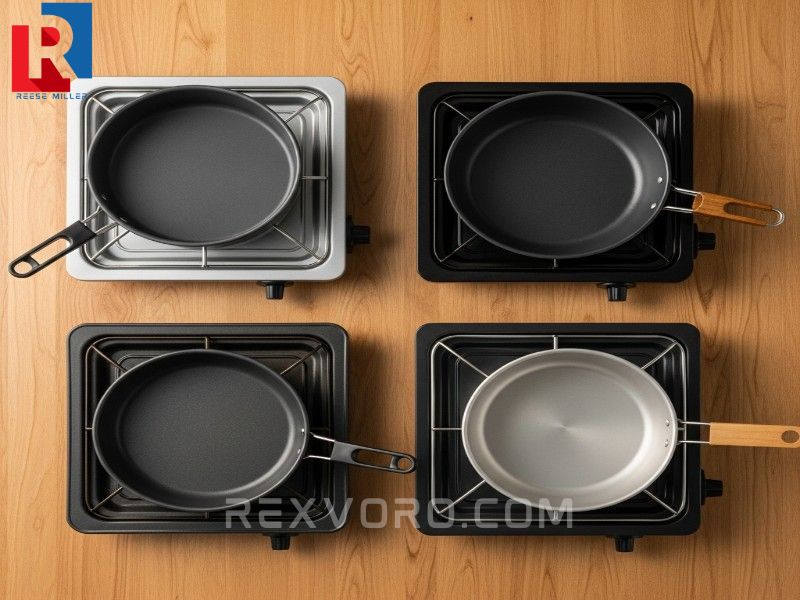 vista-aerea-comparando-la-capacidad-de-coccion-de-tres-estufas-de-propano-de-2-quemadores-con-ollas-grandes