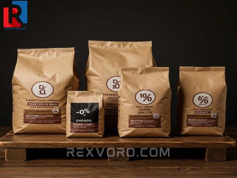 visual-representation-of-bulk-buying-coffee-beans-to-increase-savings-when-applying-a-coffee-bean-promo-code