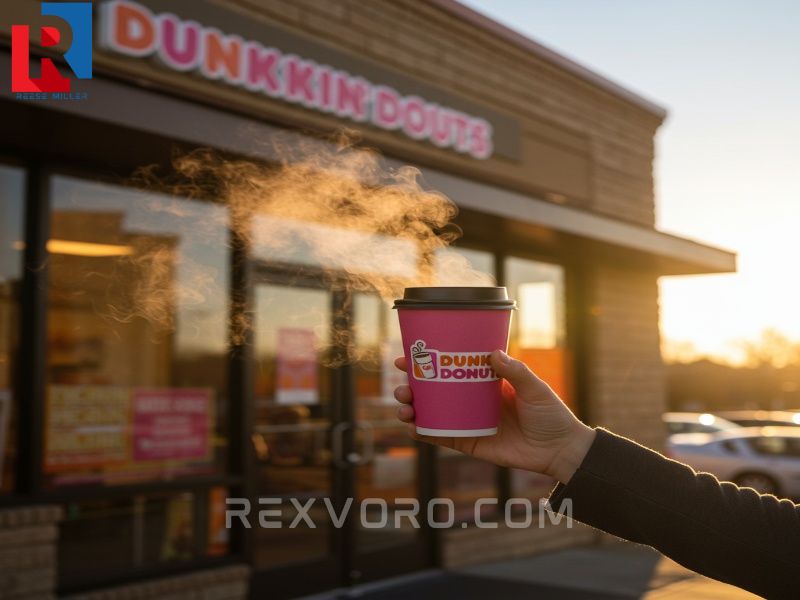 welcoming-dunkin-donuts-storefront-offering-the-best-hot-coffee-from-dunkin-donuts