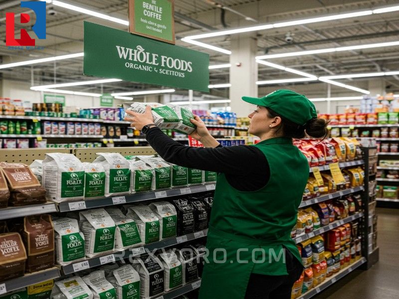 whole-foods-employee-stocking-fresh-inventory-of-organic-and-fair-trade-coffee-ensuring-customers-can-find-the-best-coffee-beans-whole-foods-offers